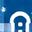 LinkedIn Icon