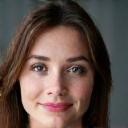 Headshot of Emily Roberts