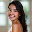 Headshot of Samantha Lee