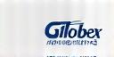 Globex Industries Logo